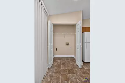 233 Somerset Drive, Warner Robins, GA 31088 - Photo 30