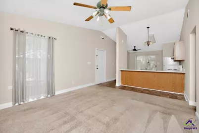233 Somerset Drive, Warner Robins, GA 31088 - Photo 12
