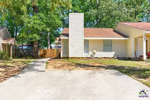 233 Somerset Dr, Warner Robins, GA 31088 - Photo 1