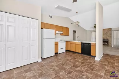 233 Somerset Drive, Warner Robins, GA 31088 - Photo 24