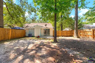 233 Somerset Drive, Warner Robins, GA 31088 - Photo 46