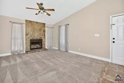 233 Somerset Drive, Warner Robins, GA 31088 - Photo 10