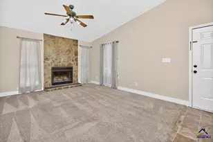 233 Somerset Dr, Warner Robins, GA 31088 - Photo 10