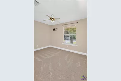 233 Somerset Drive, Warner Robins, GA 31088 - Photo 36