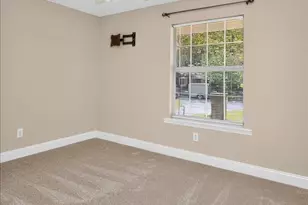 233 Somerset Dr, Warner Robins, GA 31088 - Photo 36