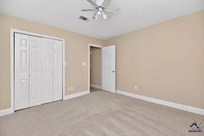 233 Somerset Drive, Warner Robins, GA 31088 - Photo 42