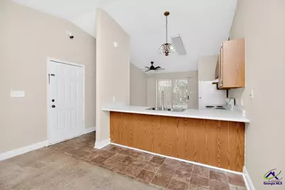 233 Somerset Drive, Warner Robins, GA 31088 - Photo 16