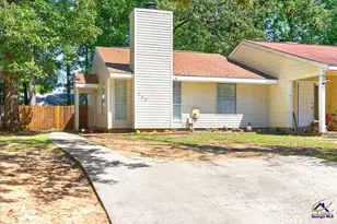 233 Somerset Dr, Warner Robins, GA 31088 - Photo 2