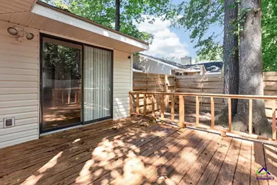 290 Somerset Drive, Warner Robins, GA 31088 - Photo 44