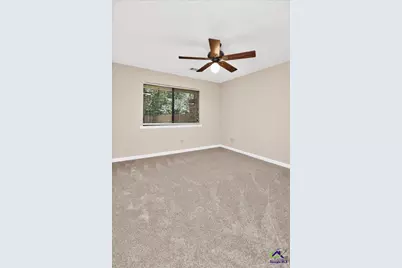 290 Somerset Drive, Warner Robins, GA 31088 - Photo 34