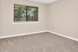 290 Somerset Dr, Warner Robins, GA 31088 - Photo 34