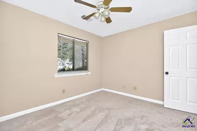 290 Somerset Drive, Warner Robins, GA 31088 - Photo 40