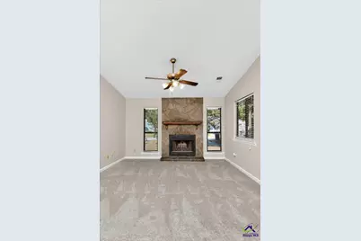 290 Somerset Drive, Warner Robins, GA 31088 - Photo 28