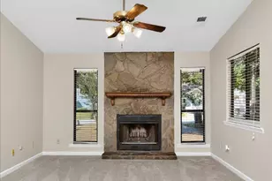 290 Somerset Dr, Warner Robins, GA 31088 - Photo 28
