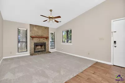 290 Somerset Drive, Warner Robins, GA 31088 - Photo 8