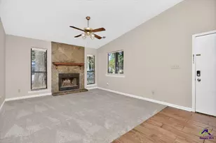 290 Somerset Dr, Warner Robins, GA 31088 - Photo 8