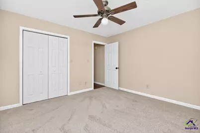 290 Somerset Drive, Warner Robins, GA 31088 - Photo 32