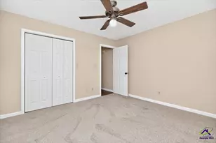 290 Somerset Dr, Warner Robins, GA 31088 - Photo 32