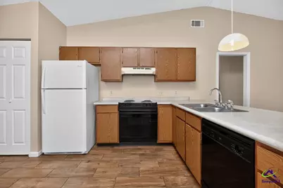 290 Somerset Drive, Warner Robins, GA 31088 - Photo 18