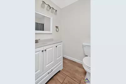 290 Somerset Drive, Warner Robins, GA 31088 - Photo 36