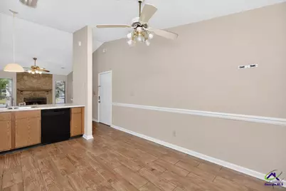 290 Somerset Drive, Warner Robins, GA 31088 - Photo 20