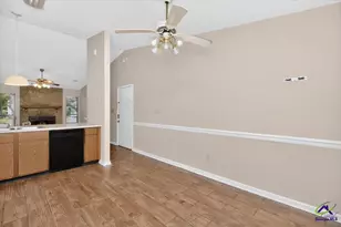 290 Somerset Dr, Warner Robins, GA 31088 - Photo 20