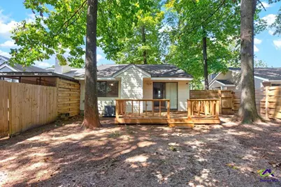 290 Somerset Drive, Warner Robins, GA 31088 - Photo 46