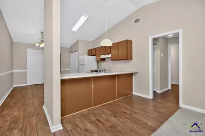 290 Somerset Drive, Warner Robins, GA 31088 - Photo 14