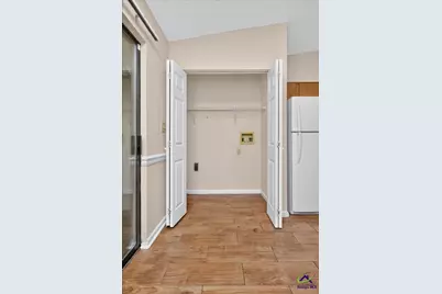 290 Somerset Drive, Warner Robins, GA 31088 - Photo 26