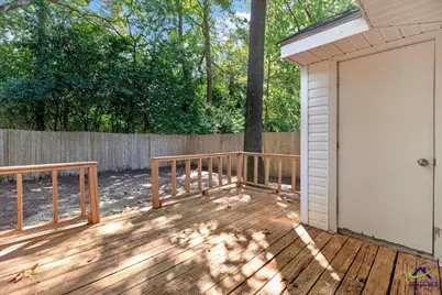 290 Somerset Drive, Warner Robins, GA 31088 - Photo 42