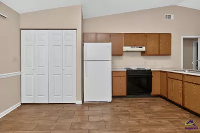 290 Somerset Drive, Warner Robins, GA 31088 - Photo 22
