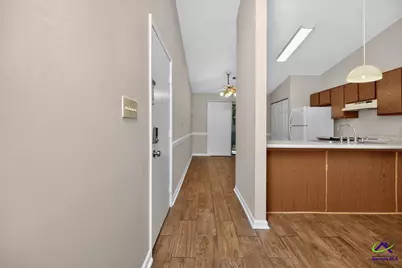 290 Somerset Drive, Warner Robins, GA 31088 - Photo 16