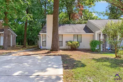290 Somerset Drive, Warner Robins, GA 31088 - Photo 1