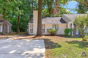 290 Somerset Dr, Warner Robins, GA 31088 - Photo 1