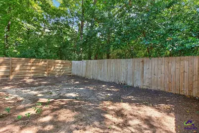 290 Somerset Drive, Warner Robins, GA 31088 - Photo 50
