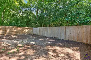 290 Somerset Dr, Warner Robins, GA 31088 - Photo 50