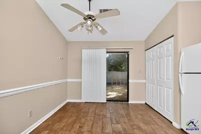 290 Somerset Drive, Warner Robins, GA 31088 - Photo 24