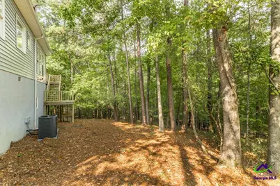 2203 Plantation, Macon, GA 31211 - Photo 38
