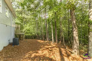 2203 Plantation, Macon, GA 31211 - Photo 38