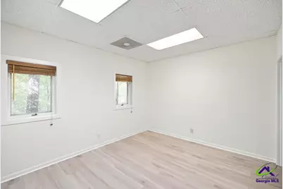 2203 Plantation, Macon, GA 31211 - Photo 30