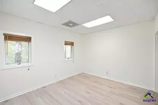 2203 Plantation, Macon, GA 31211 - Photo 30