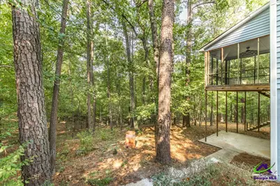 2203 Plantation, Macon, GA 31211 - Photo 34