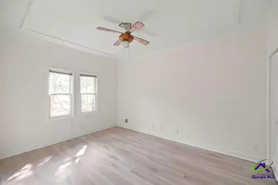 2203 Plantation, Macon, GA 31211 - Photo 16
