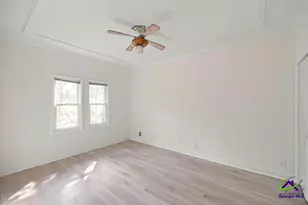 2203 Plantation, Macon, GA 31211 - Photo 16