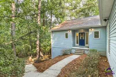 2203 Plantation, Macon, GA 31211 - Photo 2