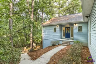 2203 Plantation, Macon, GA 31211 - Photo 2
