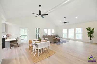 2203 Plantation, Macon, GA 31211 - Photo 4