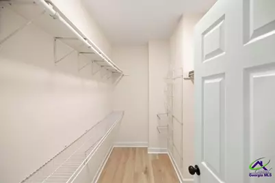 2203 Plantation, Macon, GA 31211 - Photo 26