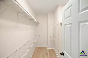 2203 Plantation, Macon, GA 31211 - Photo 26
