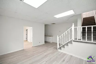 2203 Plantation, Macon, GA 31211 - Photo 28
